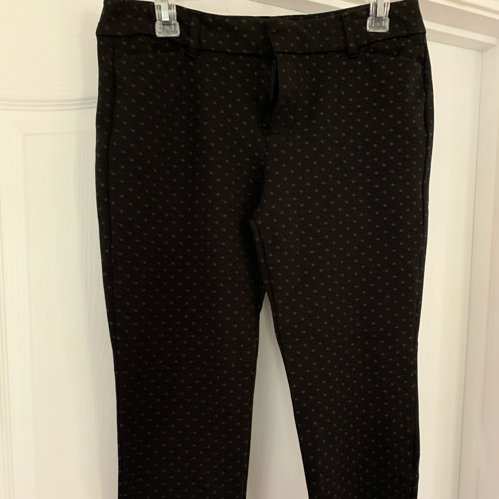 Pixie Pants - image 1